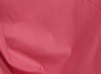 20-13031-390руб/м. Ткань плащево-курточная, тем. розов. 85%па 15%пу шир:145см.