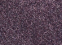10-13011-1880руб/м. Шерсть костюмная, фиолетово-сиреневая, елка, 90%шерсть 10%шелк шир:150см.
